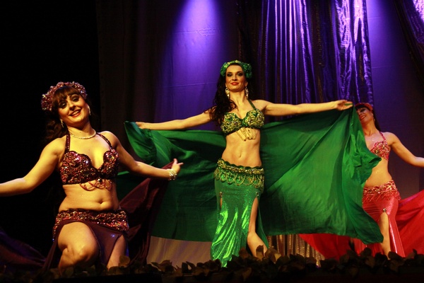 Bellydance   066.jpg